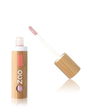 ZAO Bamboo Lipgloss 3.8 ml 3700756600123 base-shot_at