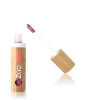 ZAO Bamboo Lipgloss 3.8 ml 3700756600147 base-shot_at