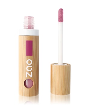 ZAO Bamboo Lipgloss 3.8 ml 3700756600376 base-shot_at