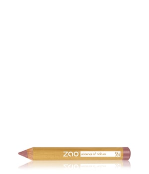 ZAO Jumbo Pencil Kajalstift 2.1 g 3700756605845 base-shot_at