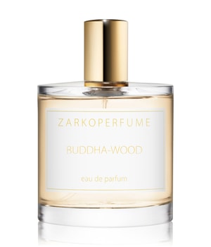 ZARKOPERFUME Buddha-Wood Eau de Parfum 100 ml 5712980000196 base-shot_at