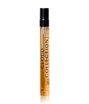 Zarkoperfume Cloud Collection No. 1 Eau de Parfum (EdP) 10 ml unisex, Farbe: Weiß