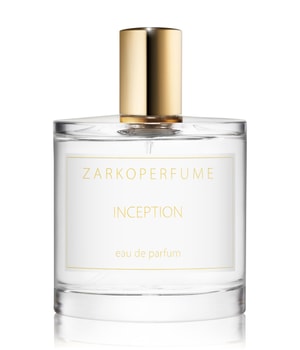 ZARKOPERFUME Inception Eau de Parfum 100 ml 5712598000014 base-shot_at