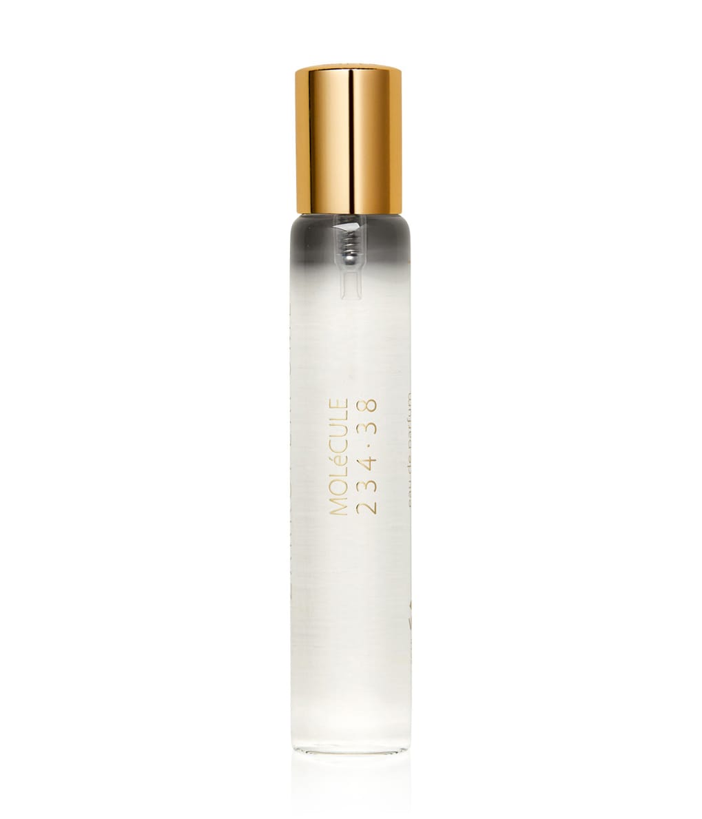 ZARKOPERFUME Molécule 234.38 Eau de Parfum 30 ml 5712590000814 base-shot_at