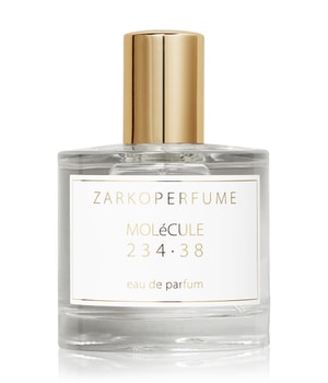 ZARKOPERFUME Molécule 234.38 Eau de Parfum 50 ml 5712590000982 base-shot_at