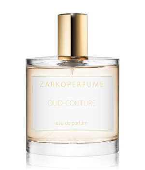 ZARKOPERFUME Oud-Couture Eau de Parfum 100 ml 5712980000165 base-shot_at