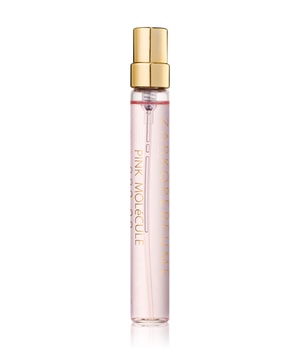 Zarkoperfume Pink Molécule 090.09 Eau de Parfum (EdP) 10 ml unisex, Farbe: Transparent