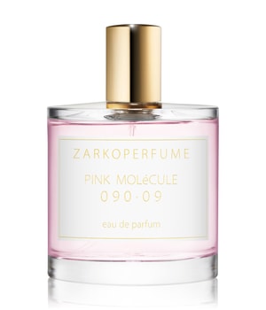 ZARKOPERFUME Pink Molécule 090.09 Eau de Parfum 100 ml 5712598000052 base-shot_at