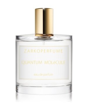 ZARKOPERFUME Quantum Molecule Eau de Parfum 100 ml 5712590000630 base-shot_at