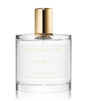ZARKOPERFUME The Muse Eau de Parfum 100 ml 5712590000487 base-shot_at