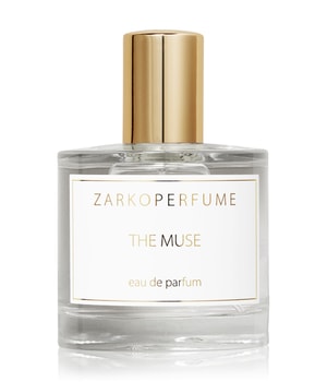ZARKOPERFUME The Muse Eau de Parfum 50 ml 5712590000975 base-shot_at