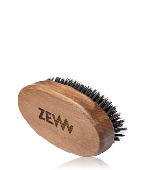 ZEW for Men Beard Brush Bartbürste 1 Stk 5906874538470 base-shot_at