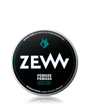 ZEW for Men Hair Pomade Stylingcreme 50 ml 5903766462691 base-shot_at