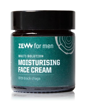 ZEW for Men Moisturizing Face Cream Gesichtscreme 30 ml 5903766462028 base-shot_at