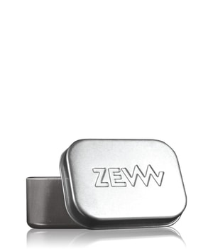 ZEW for Men Soap Dish Aufbewahrungsbox 20 g 5906874538142 base-shot_at