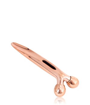 Zoë Ayla 3D Roller Facial Massager Massagegerät 1 pcs unisex