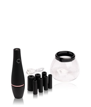 Zoë Ayla Beauty Tools Electronic Brush Cleaner Pinselreiniger 1 pcs unisex, Farbe: No_Color
