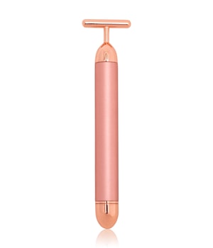 Zoë Ayla Facial Massager Massagegerät 1 pcs unisex