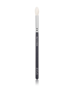 Zoeva Luxe Crease 228 Lidschattenpinsel 1 pcs unisex, Farbe: No_Color