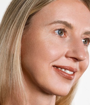 ZOEVA Brow Jeanie Brow Boosting Fibre Gel Augenbrauengel online kaufen
