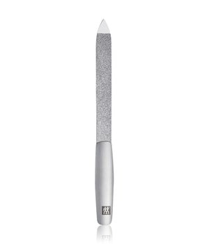 Zwilling Twinox 130 mm Saphir Nagelfeile 1 pcs unisex, Farbe: No_Color