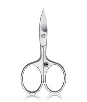 Zwilling Twinox 90 mm Kombischere 1 pcs unisex
