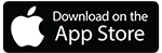 App Store Download