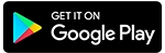 Google Play Download
