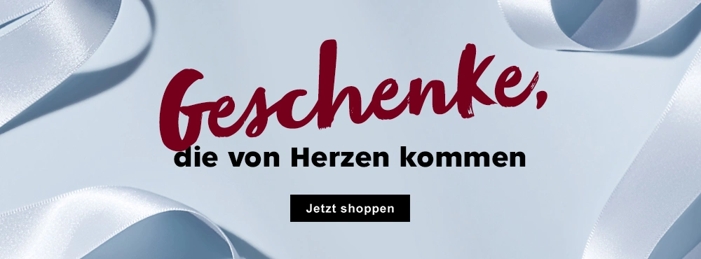 Entdecke beliebte Geschenke zum Verschenken! Beliebteste Geschenke