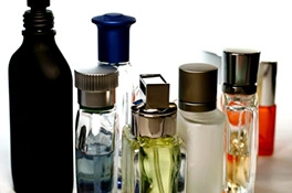 After Shave