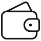 Checkout Icon