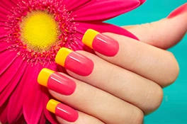 nageldesign nageldesign