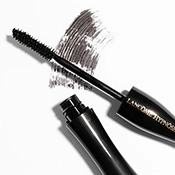 Lancôme Hypnôse Mascara