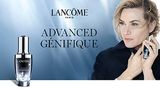 Lancôme Advanced Genefique