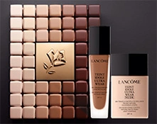 Lancôme Teint Ultra