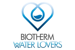 Biotherm Pflege waterlovers Biotherm