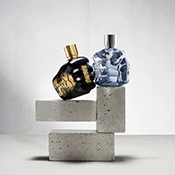 Diesel Only The Brave und Diesel Spirit of the Brave Diesel Only The Brave und Diesel Spirit of the Brave