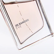 Jil Sander Eve