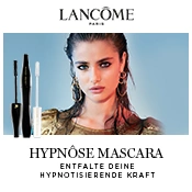 Lancôme Hypnose Mascara