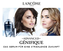 Lancôme Genefique