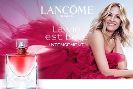 La Vie est belle En Rose Duft