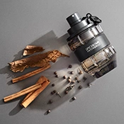 Viktor & Rolf Spicebomb Spicebomb von V&R