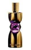 Das Manifesto Le Parfum