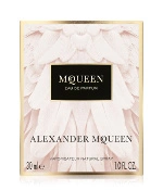 Jetzt McQueen Eau de Parfum entdecken! McQueen Eau de Parfum Visual