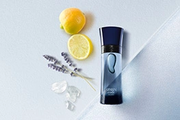 Jetzt unser Sale Düfte entdecken Giorgio Armani Code Homme Cologne