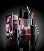 Artdeco Produkte Artdeco Produkte