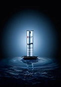 Der Total Perfector von Biotherm Homme