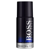 Boss Bottled Night Deospray Boss Bottled Night Deospray