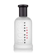 HUGO BOSS Bottled Sport HUGO BOSS Bottled Sport