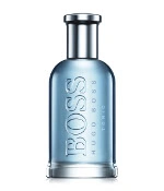 Flakon zur Parfum Neuheit Boss Bottled Tonic Eau de Toilette Flakon zur Parfum Neuheit Boss Bottled Tonic Eau de Toilette